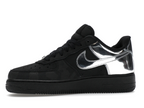 Nike Air Force 1 Low Retro All-Star (2025)