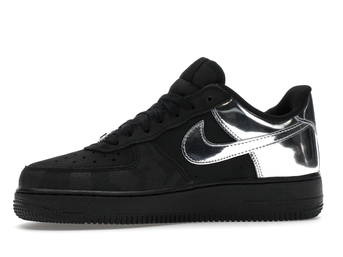 Nike Air Force 1 Low Retro All-Star (2025)