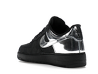 Nike Air Force 1 Low Retro All-Star (2025)