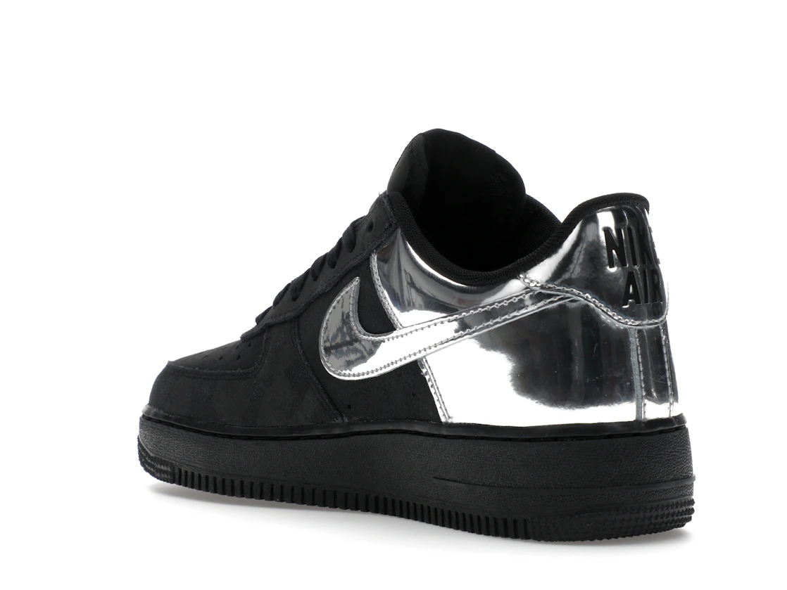 Nike Air Force 1 Low Retro All-Star (2025)
