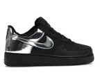 Nike Air Force 1 Low Retro All-Star (2025)