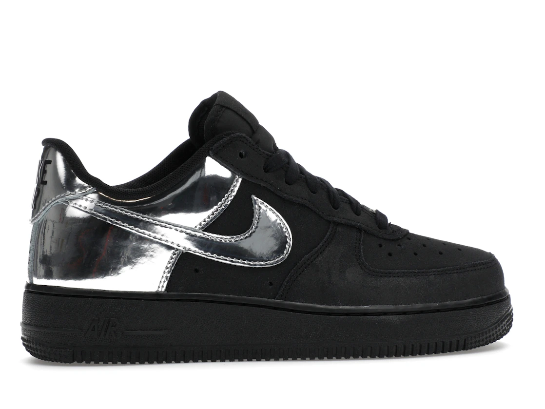 Nike Air Force 1 Low Retro All-Star (2025)