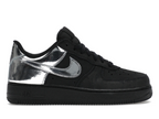 Nike Air Force 1 Low Retro All-Star (2025)