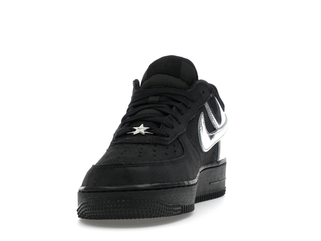 Nike Air Force 1 Low Retro All-Star (2025)