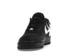 Nike Air Force 1 Low Retro All-Star (2025)