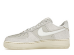 Nike Air Force 1 Low '07 Phantom Summit White Light Bone
