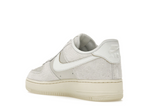 Nike Air Force 1 Low '07 Phantom Summit White Light Bone