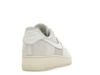 Nike Air Force 1 Low '07 Phantom Summit White Light Bone