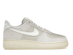 Nike Air Force 1 Low '07 Phantom Summit White Light Bone