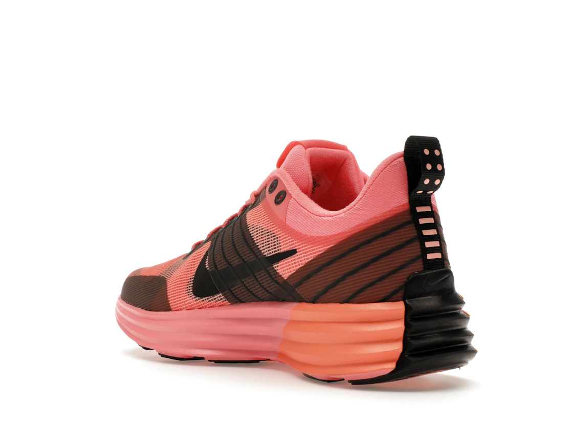 Nike Lunar Roam Pink Glaze