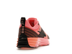 Nike Lunar Roam Pink Glaze