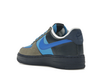 Nike Air Force 1 Low SP Stash (2024)