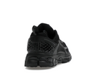 Nike Zoom Vomero 5 Triple Black (GS)