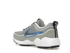Nike Air Zoom Spiridon SP Metallic Silver Blue