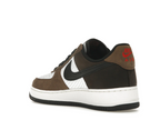 Nike Air Force 1 Low Escape (2025)