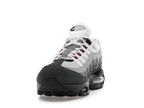 Nike Air Max 95 OG Big Bubble Pink Foam (W)