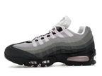 Nike Air Max 95 OG Big Bubble Pink Foam (W)