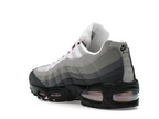 Nike Air Max 95 OG Big Bubble Pink Foam (W)