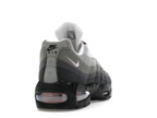 Nike Air Max 95 OG Big Bubble Pink Foam (W)