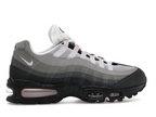 Nike Air Max 95 OG Big Bubble Pink Foam (W)