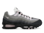 Nike Air Max 95 OG Big Bubble Pink Foam (W)