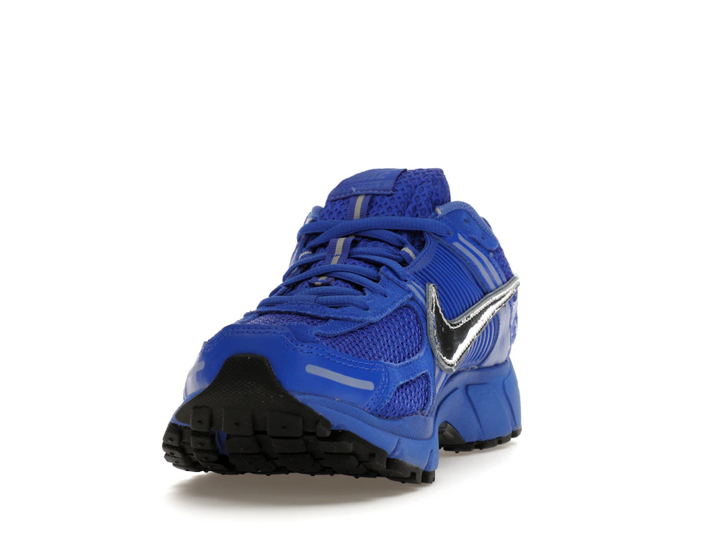 Nike Zoom Vomero 5 Racer Blue (W)