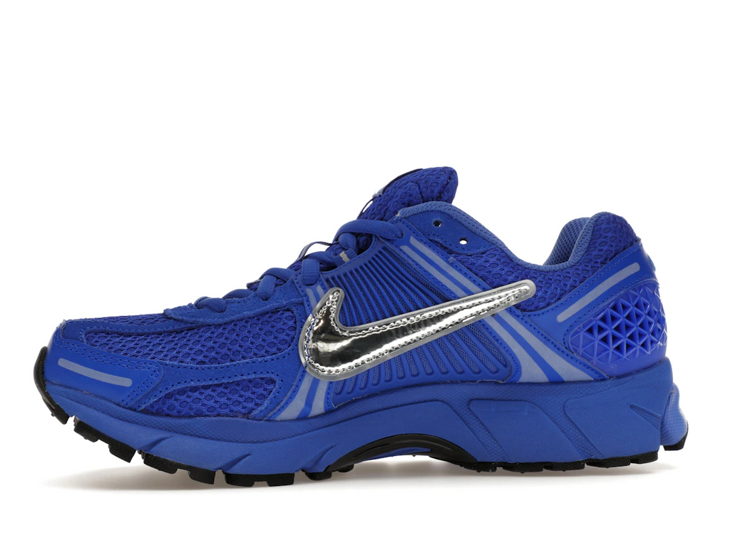 Nike Zoom Vomero 5 Racer Blue (W)