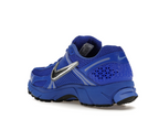 Nike Zoom Vomero 5 Racer Blue (W)