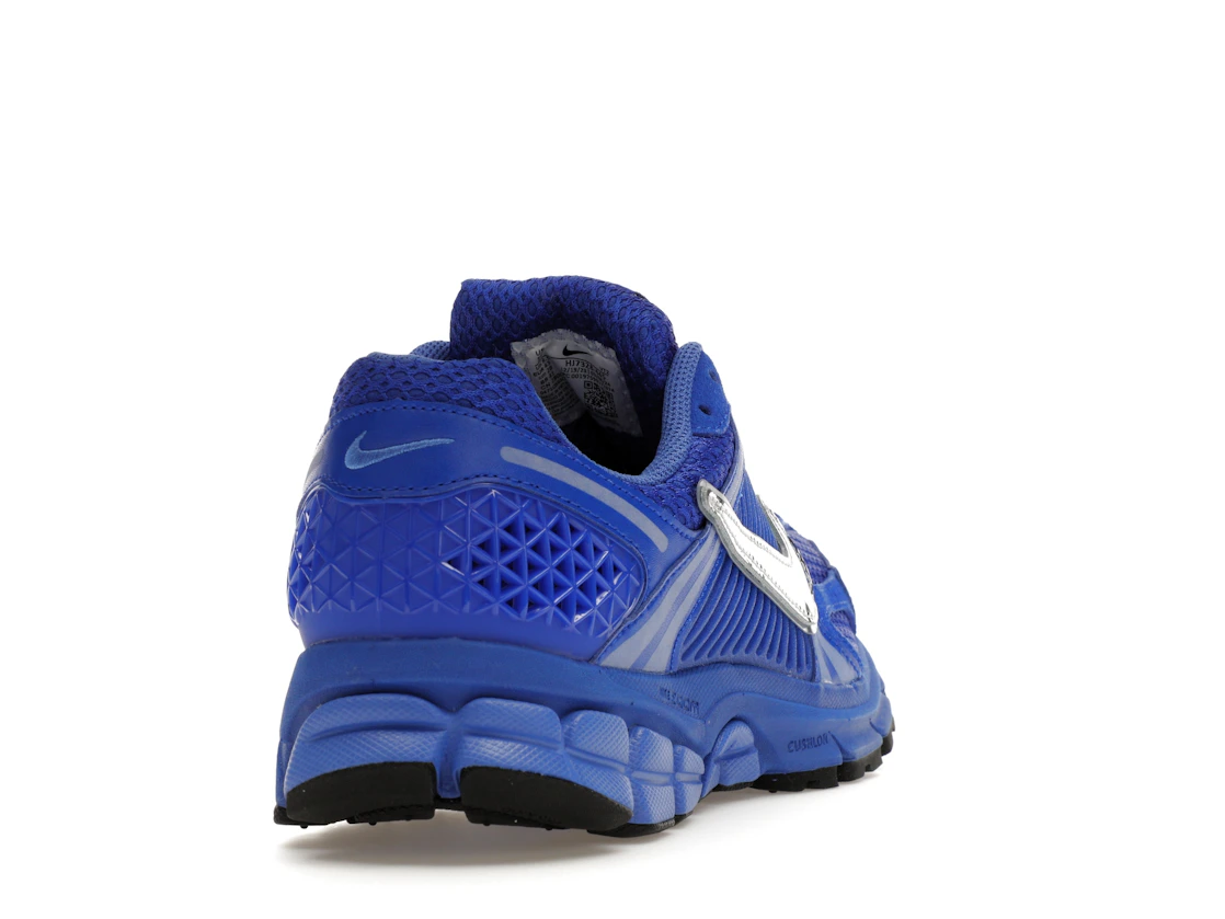 Nike Zoom Vomero 5 Racer Blue (W)