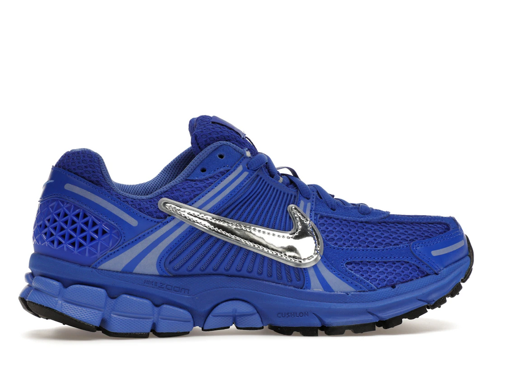 Nike Zoom Vomero 5 Racer Blue (W)