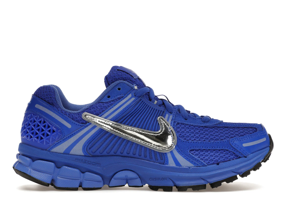 Nike Zoom Vomero 5 Racer Blue (W)