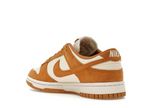 Nike Dunk Low Next Nature Flax Coconut Milk (W)
