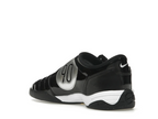 Nike Kobe 9 Elite Protro Christmas (2024) (GS)