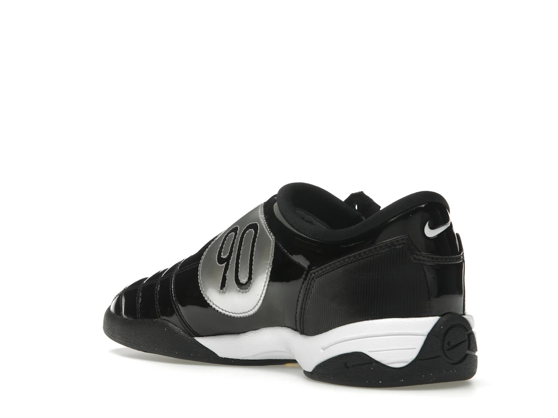 Nike Kobe 9 Elite Protro Christmas (2024) (GS)