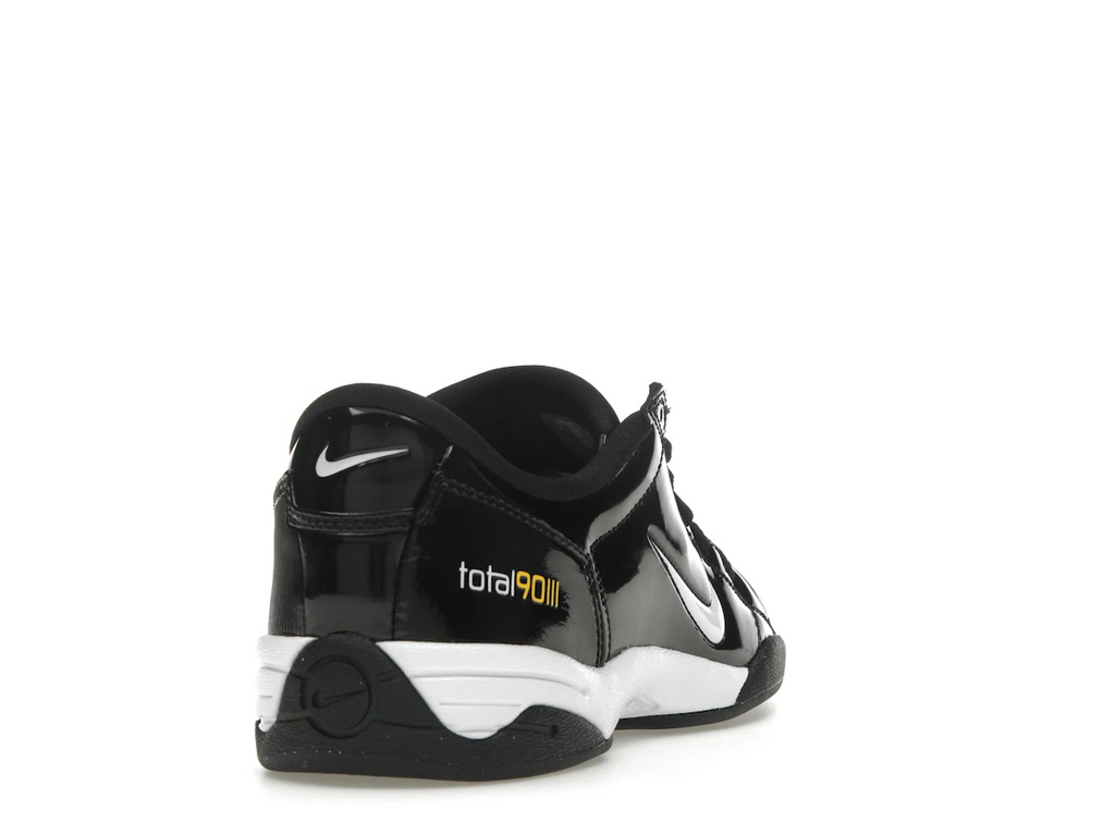 Nike Kobe 9 Elite Protro Christmas (2024) (GS)