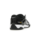 Nike Kobe 9 Elite Protro Christmas (2024) (GS)