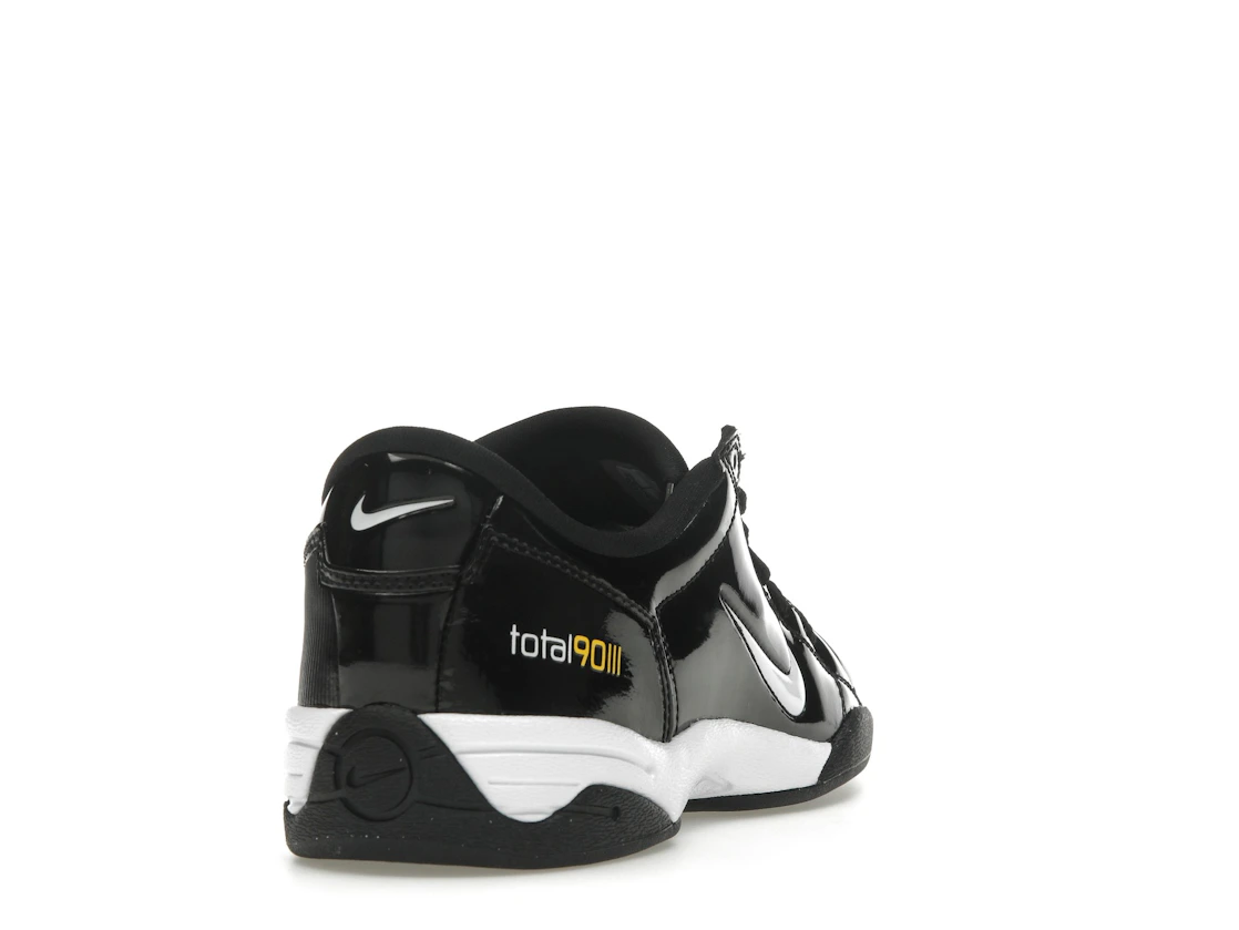 Nike Kobe 9 Elite Protro Christmas (2024) (GS)