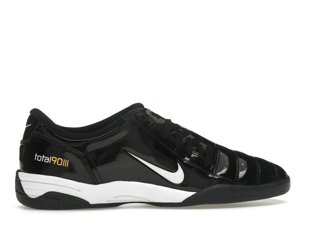 Nike Kobe 9 Elite Protro Christmas (2024) (GS)