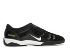 Nike Kobe 9 Elite Protro Christmas (2024) (GS)