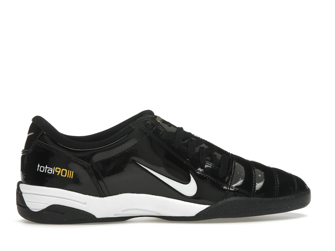 Nike Kobe 9 Elite Protro Christmas (2024) (GS)