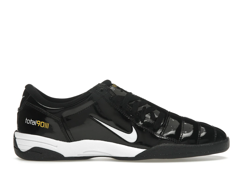Nike Kobe 9 Elite Protro Christmas (2024) (GS)