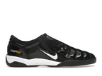 Nike Kobe 9 Elite Protro Christmas (2024) (GS)