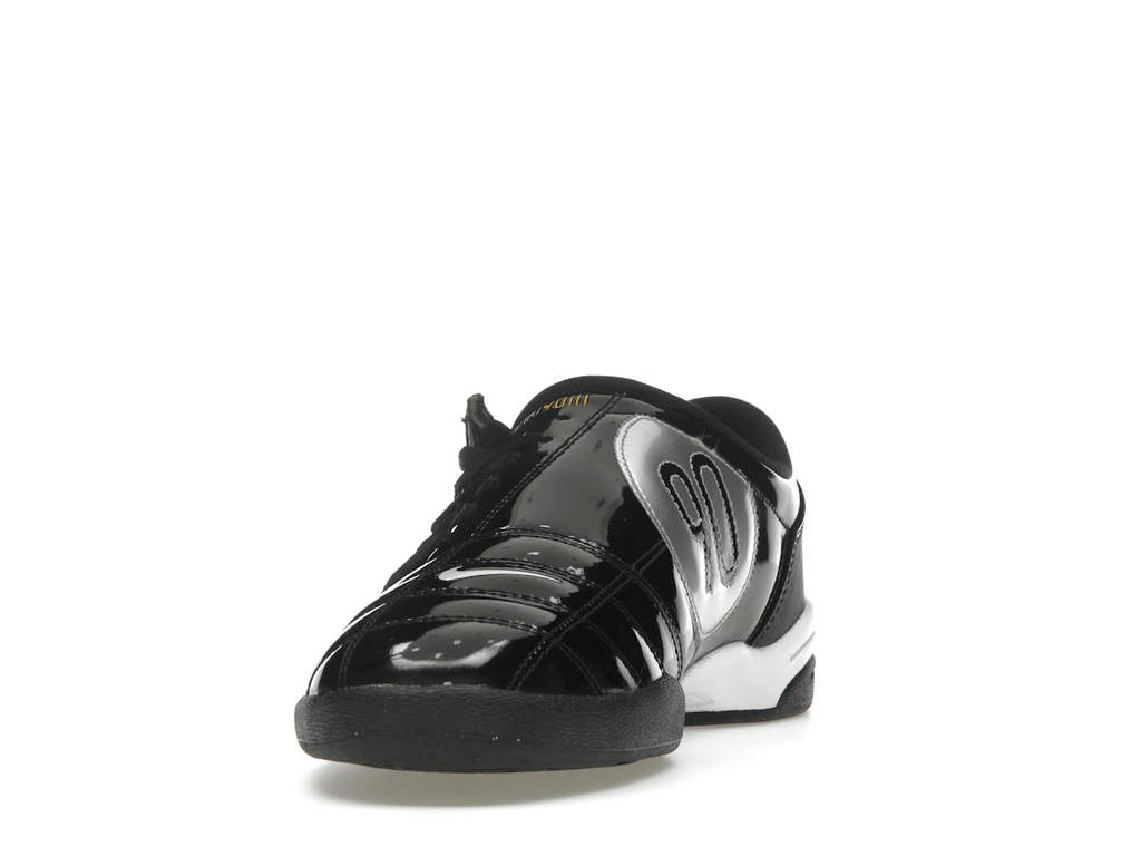 Nike Kobe 9 Elite Protro Christmas (2024) (GS)
