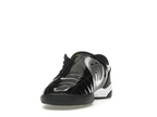 Nike Kobe 9 Elite Protro Christmas (2024) (GS)