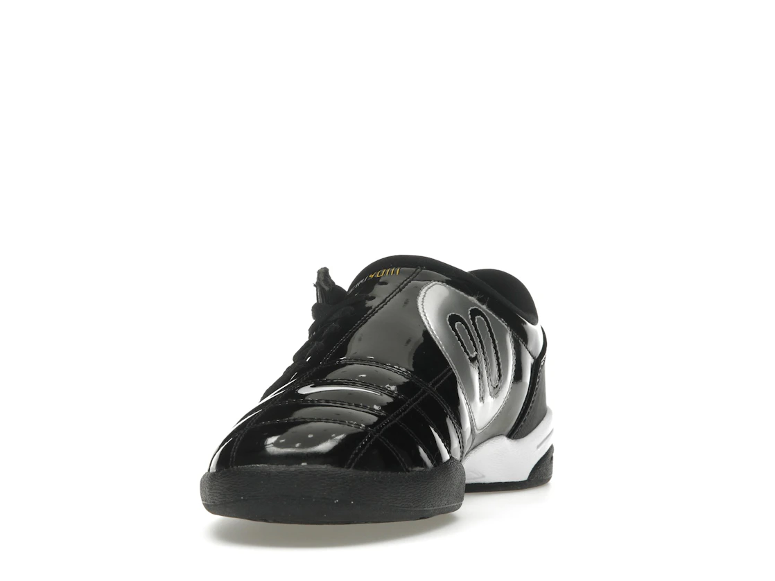 Nike Kobe 9 Elite Protro Christmas (2024) (GS)