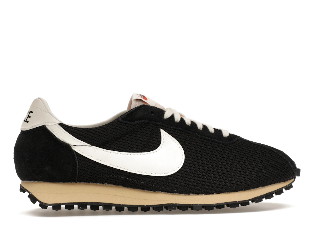 Nike LD-1000 Black Sesame