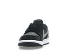 Jordan 1 Retro Low OG Swarovski Stealth (W)