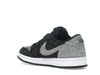Jordan 1 Retro Low OG Swarovski Stealth (W)