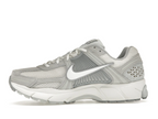 Nike Zoom Vomero 5 Pure Platinum Platinum Tint Wolf Grey Summit White (W)