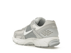 Nike Zoom Vomero 5 Pure Platinum Platinum Tint Wolf Grey Summit White (W)
